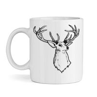 SAME DAY Mug Thumbnail