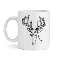 SAME DAY Mug Thumbnail