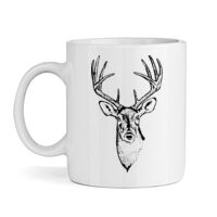 SAME DAY Mug Thumbnail