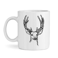 SAME DAY Mug Thumbnail