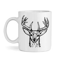 SAME DAY Mug Thumbnail