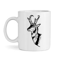 SAME DAY Mug Thumbnail