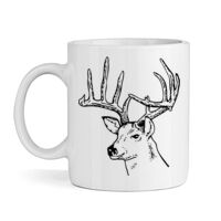 SAME DAY Mug Thumbnail