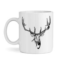 SAME DAY Mug Thumbnail