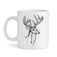 SAME DAY Mug Thumbnail