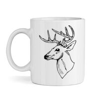 SAME DAY Mug Thumbnail