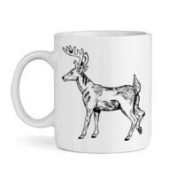 SAME DAY Mug Thumbnail