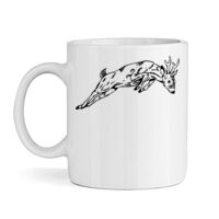 SAME DAY Mug Thumbnail