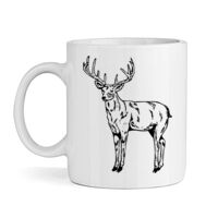 SAME DAY Mug Thumbnail