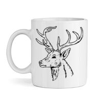 SAME DAY Mug Thumbnail