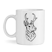 SAME DAY Mug Thumbnail