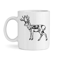 SAME DAY Mug Thumbnail