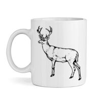 SAME DAY Mug Thumbnail