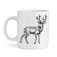 SAME DAY Mug Thumbnail