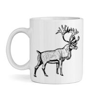 SAME DAY Mug Thumbnail