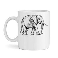 SAME DAY Mug Thumbnail