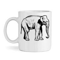 SAME DAY Mug Thumbnail