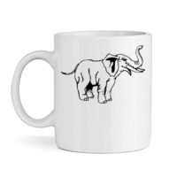 SAME DAY Mug Thumbnail