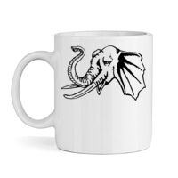 SAME DAY Mug Thumbnail