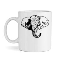 SAME DAY Mug Thumbnail