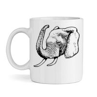 SAME DAY Mug Thumbnail