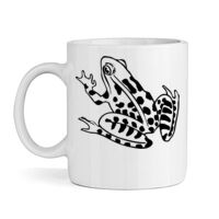 SAME DAY Mug Thumbnail