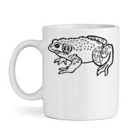 SAME DAY Mug Thumbnail