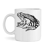 SAME DAY Mug Thumbnail