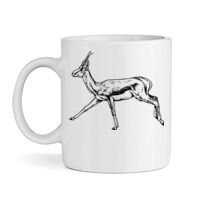 SAME DAY Mug Thumbnail