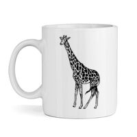 SAME DAY Mug Thumbnail