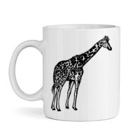 SAME DAY Mug Thumbnail