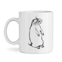 SAME DAY Mug Thumbnail