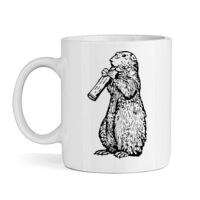 SAME DAY Mug Thumbnail