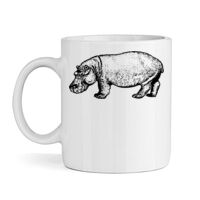 SAME DAY Mug Thumbnail