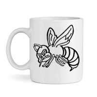 SAME DAY Mug Thumbnail