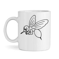 SAME DAY Mug Thumbnail