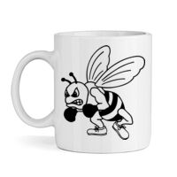 SAME DAY Mug Thumbnail