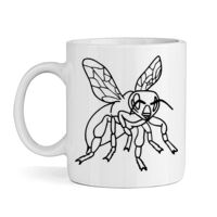 SAME DAY Mug Thumbnail