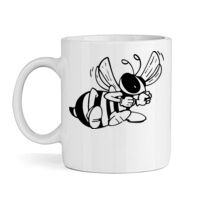 SAME DAY Mug Thumbnail