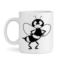 SAME DAY Mug Thumbnail