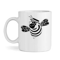 SAME DAY Mug Thumbnail