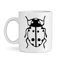 SAME DAY Mug Thumbnail