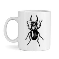 SAME DAY Mug Thumbnail