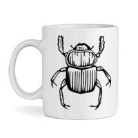 SAME DAY Mug Thumbnail