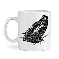 SAME DAY Mug Thumbnail