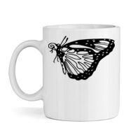 SAME DAY Mug Thumbnail