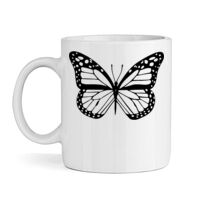 SAME DAY Mug Thumbnail