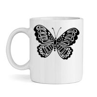 SAME DAY Mug Thumbnail