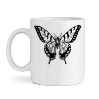 SAME DAY Mug Thumbnail