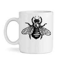 SAME DAY Mug Thumbnail